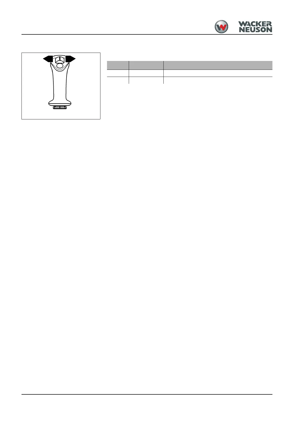 Page #132 background image