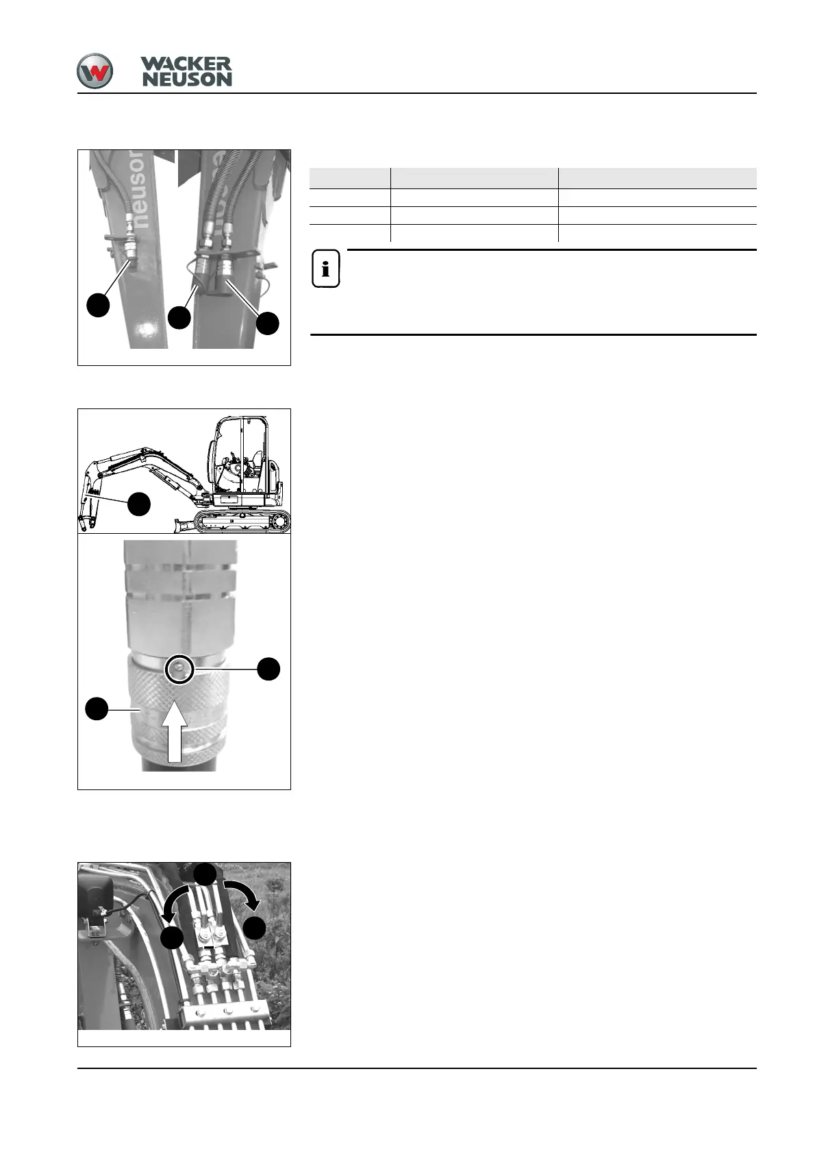 Page #133 background image