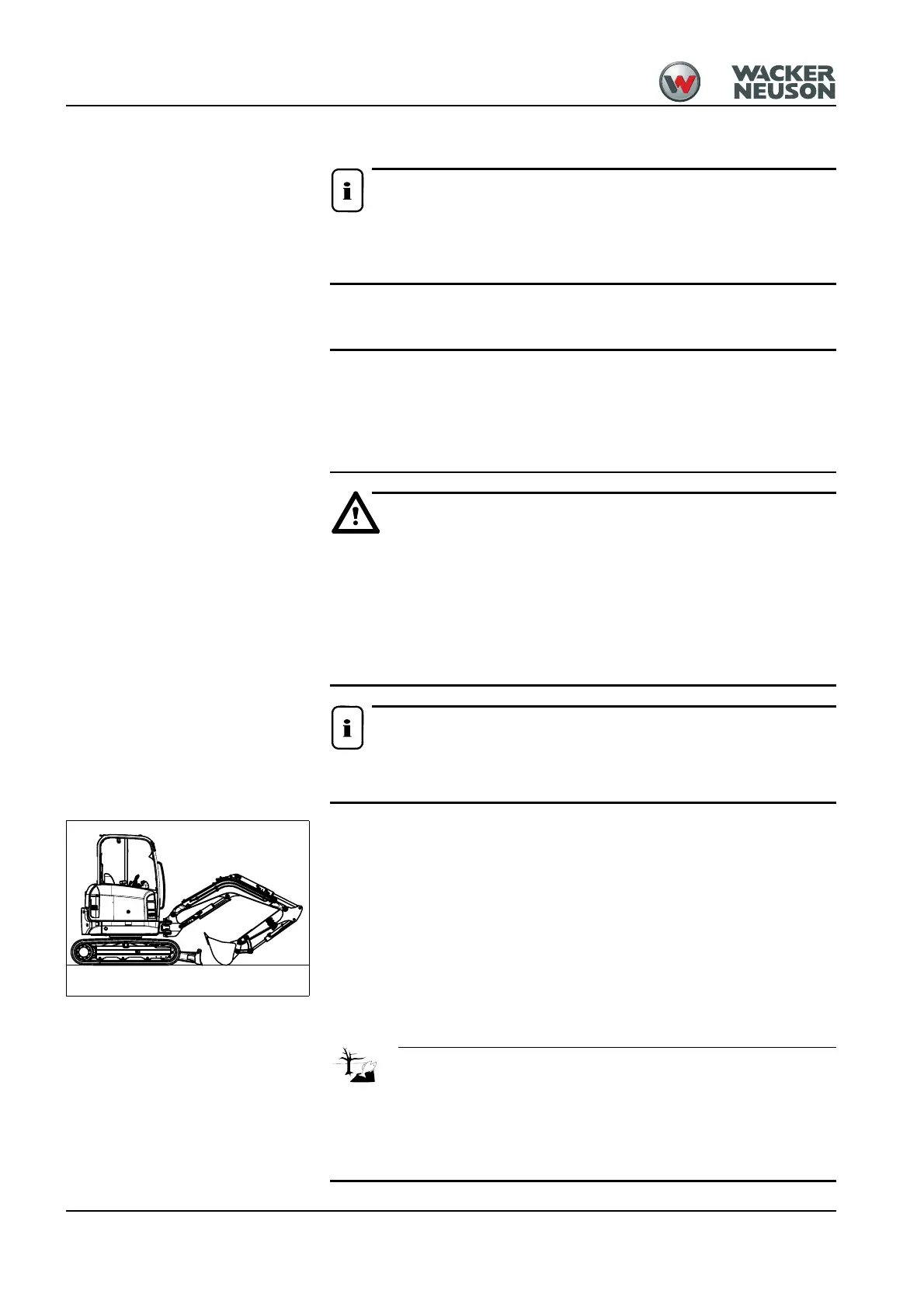 Page #134 background image