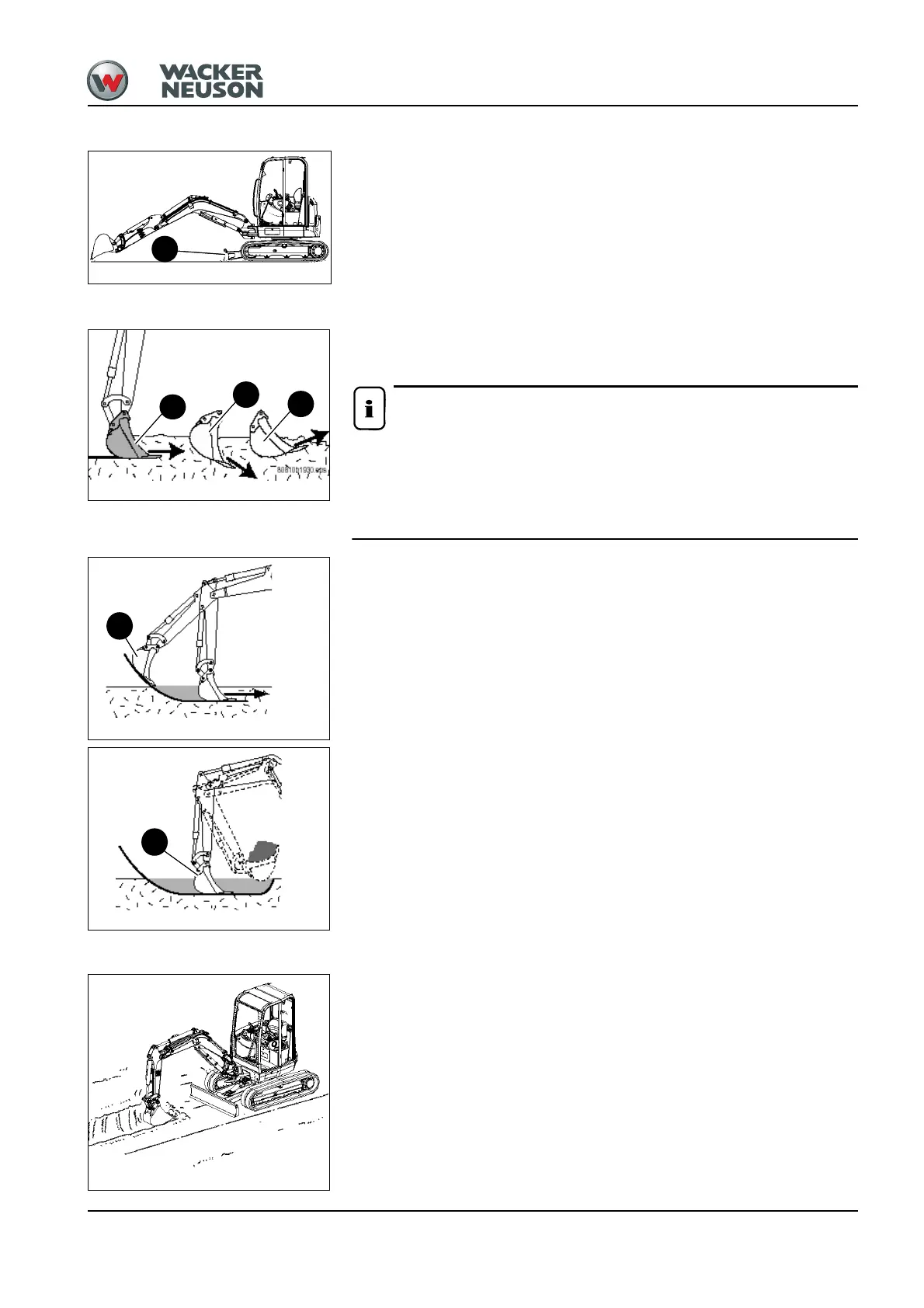 Page #137 background image