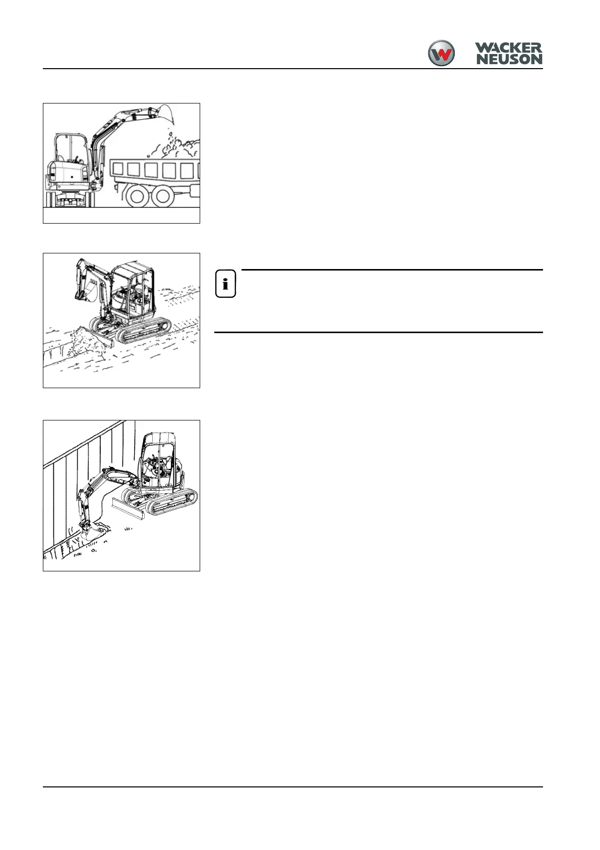 Page #138 background image