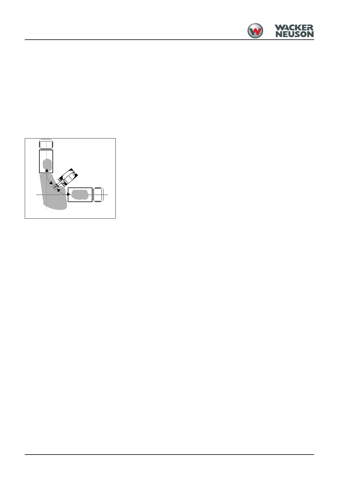 Page #140 background image