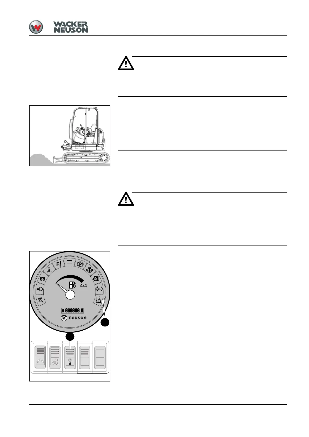 Page #141 background image