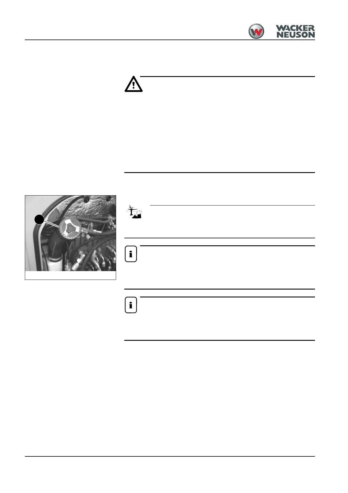Page #148 background image