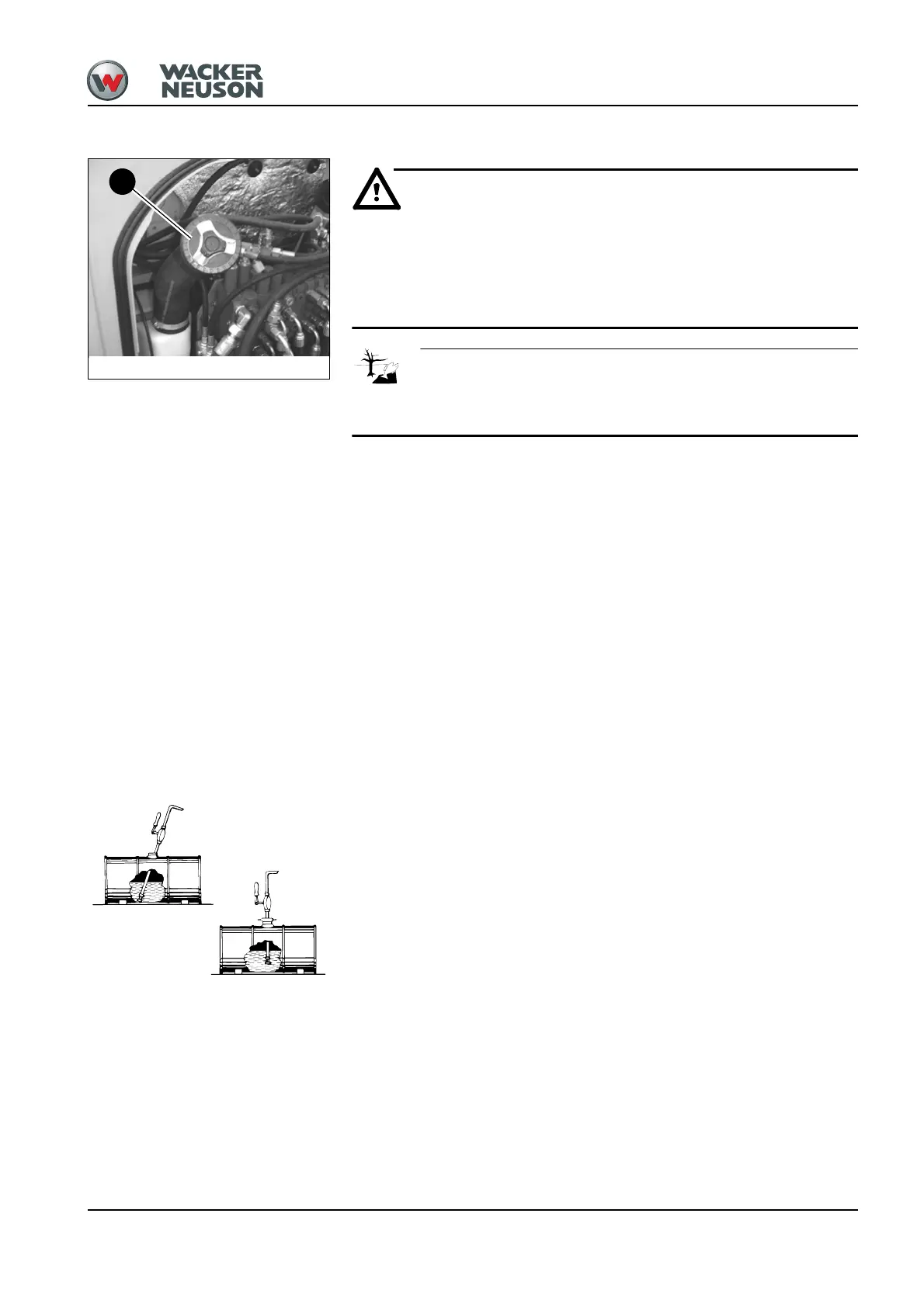 Page #149 background image