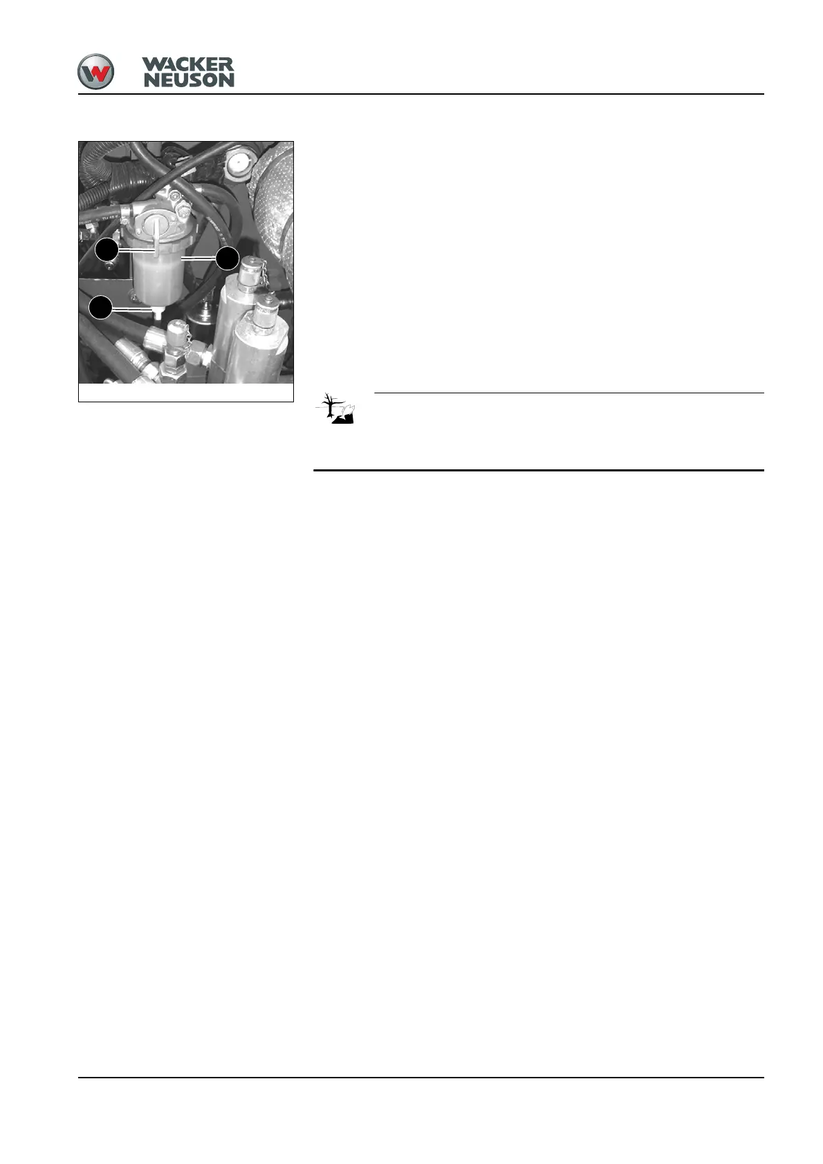 Page #151 background image