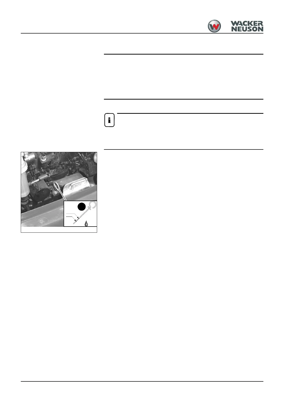 Page #152 background image