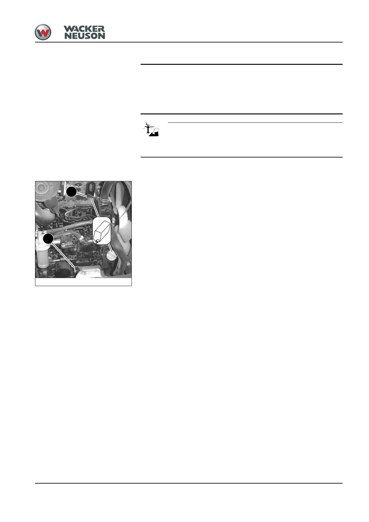 Page #153 background image
