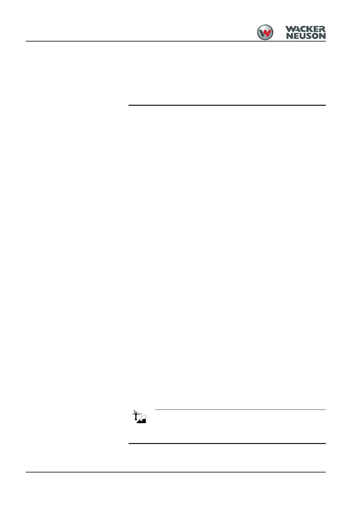 Page #154 background image