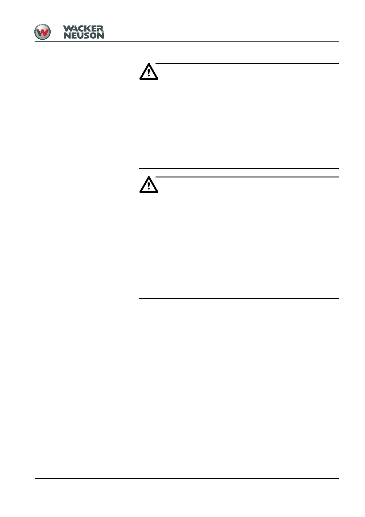Page #155 background image
