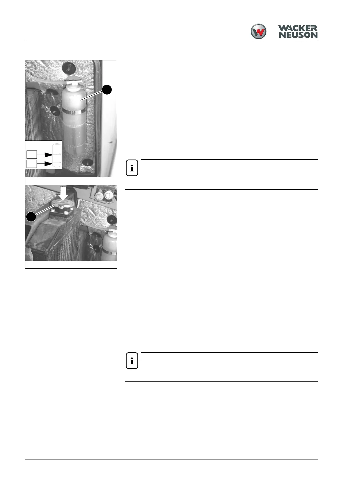 Page #156 background image