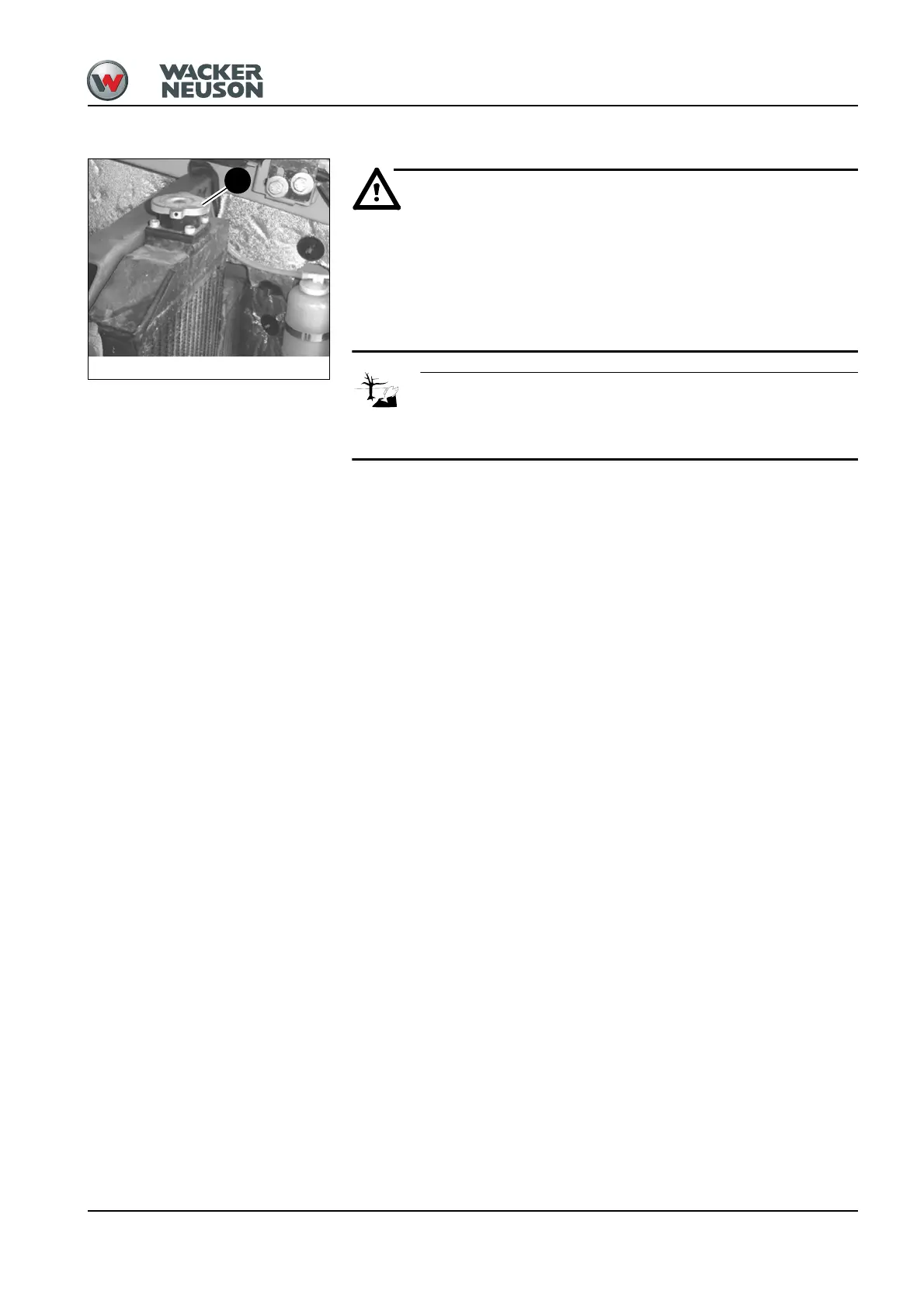 Page #157 background image