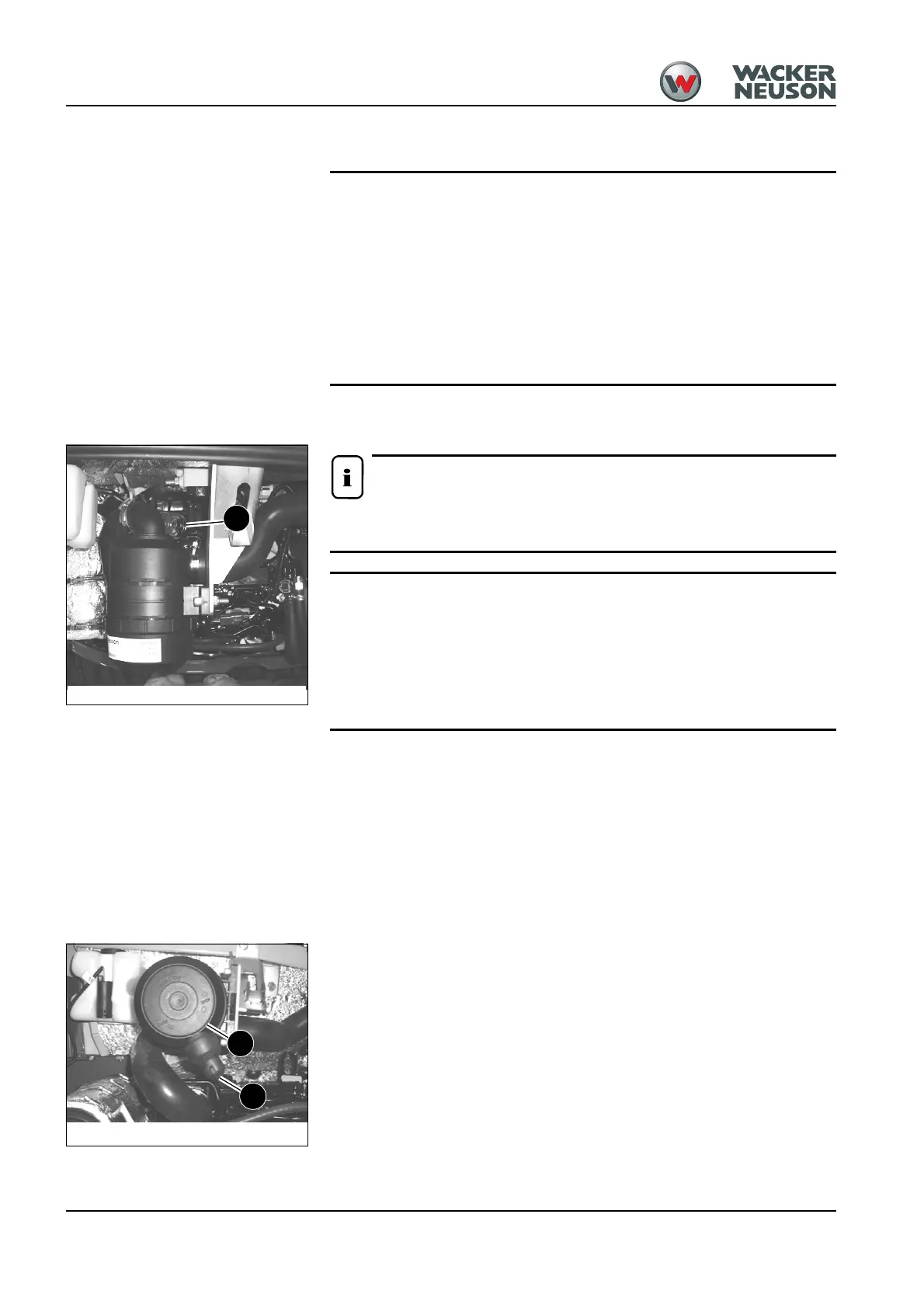 Page #158 background image