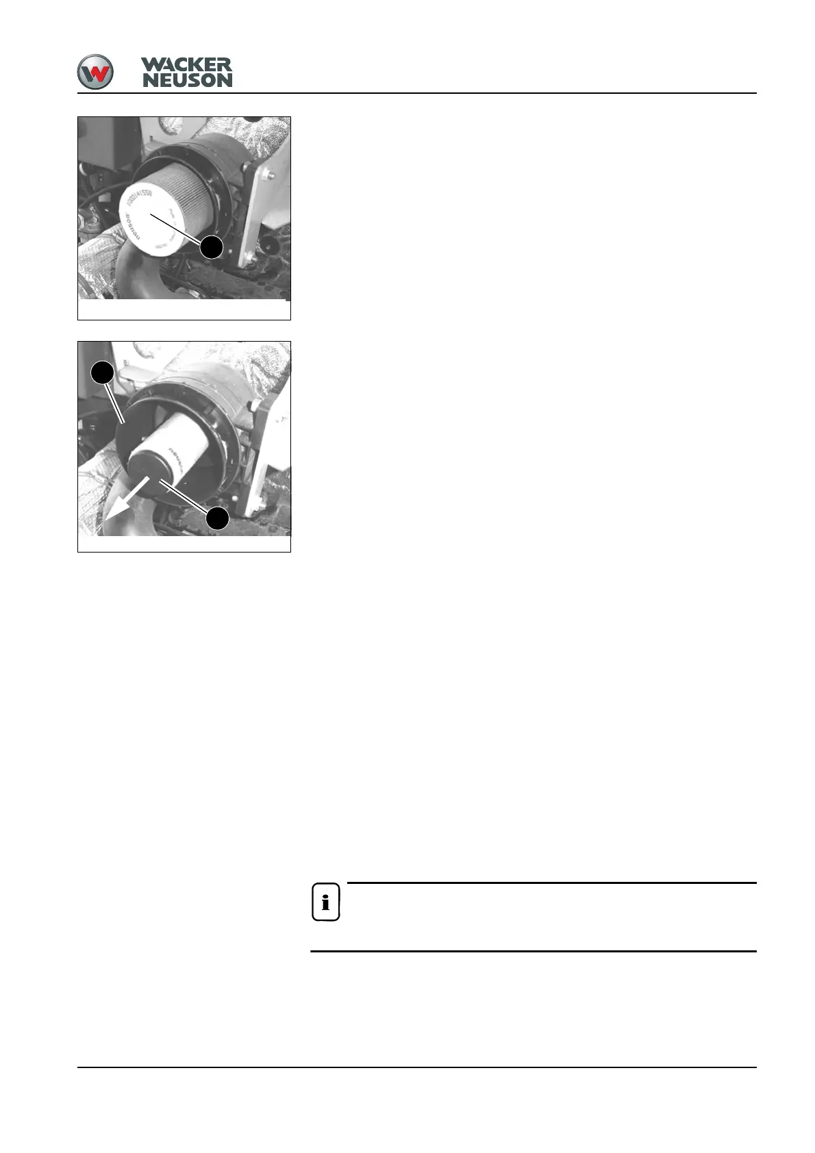 Page #159 background image