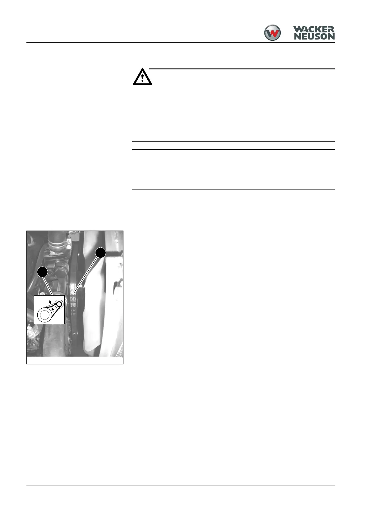 Page #160 background image