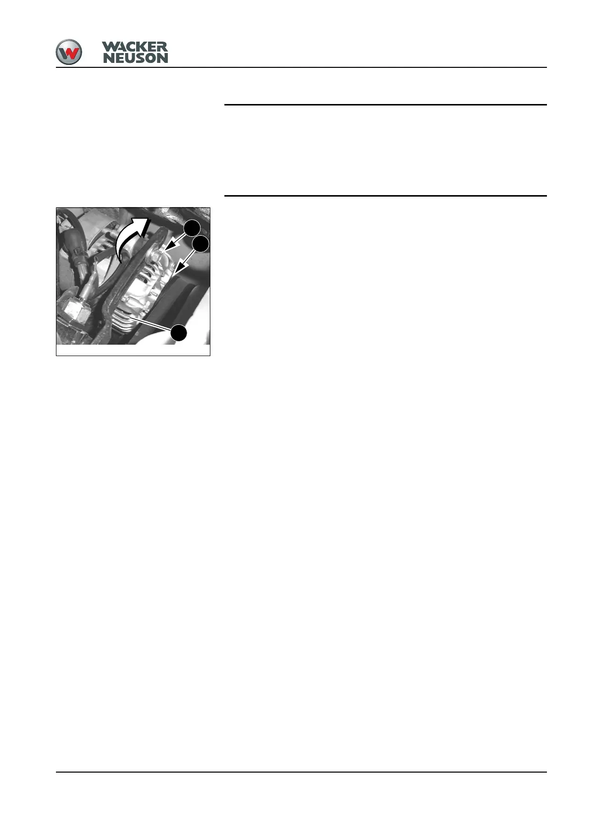 Page #161 background image