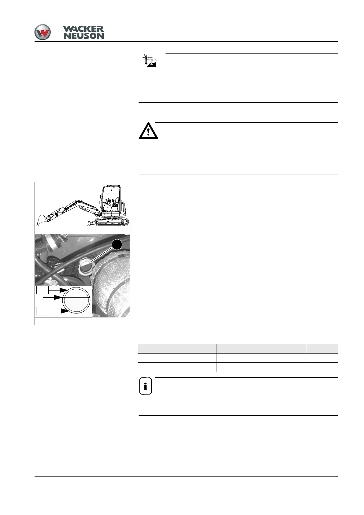 Page #163 background image