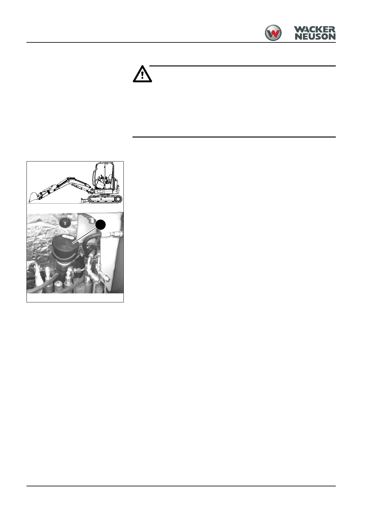 Page #164 background image
