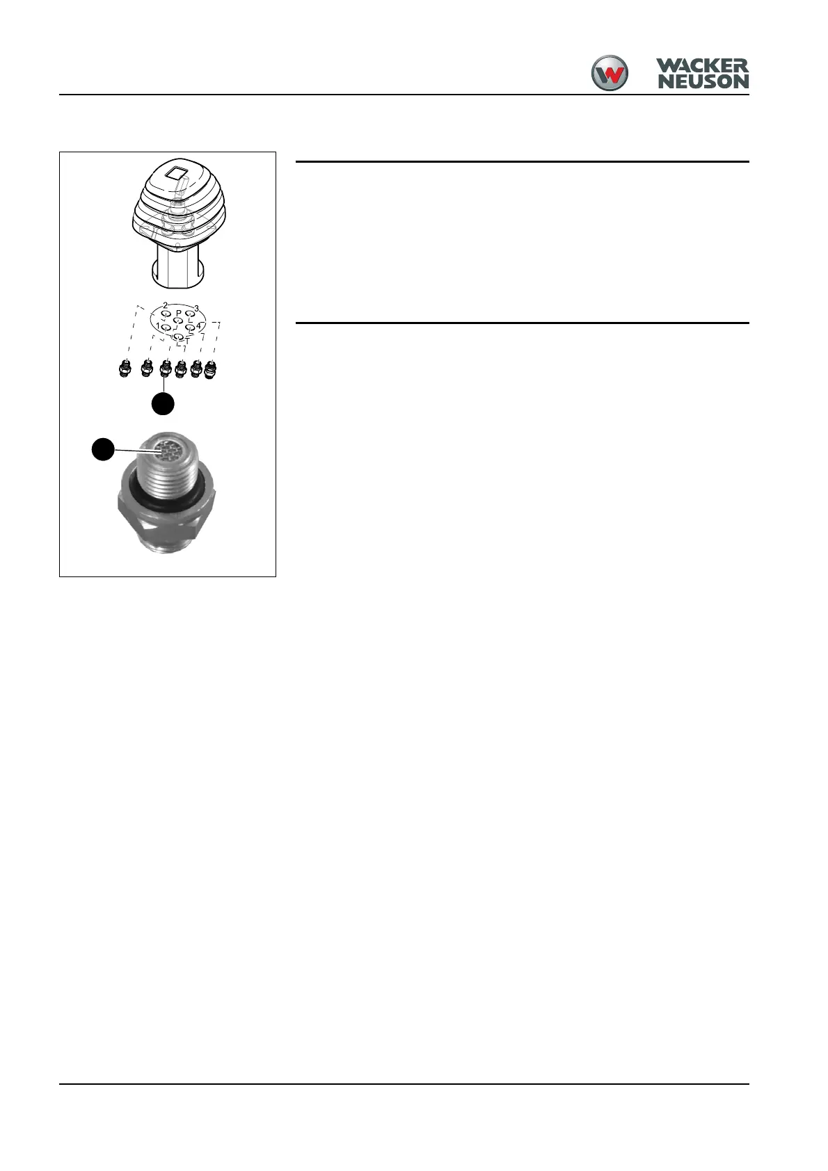 Page #166 background image