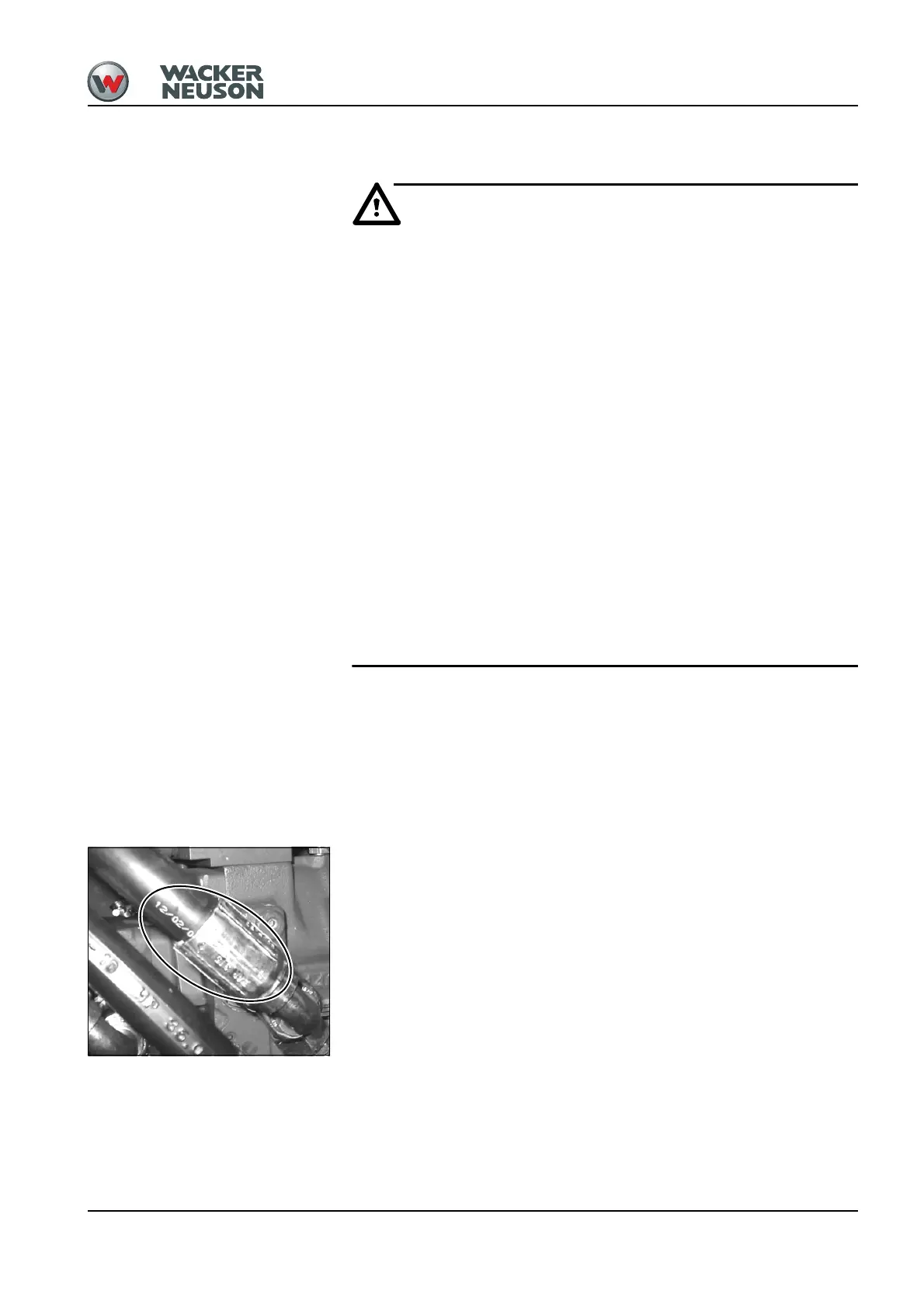 Page #167 background image