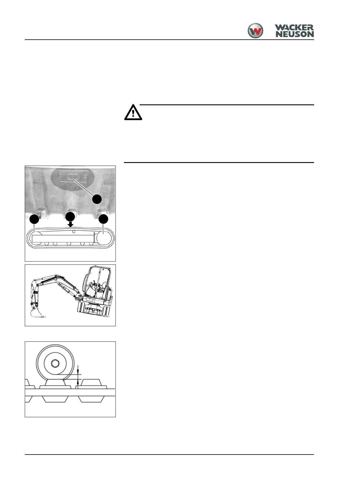 Page #168 background image