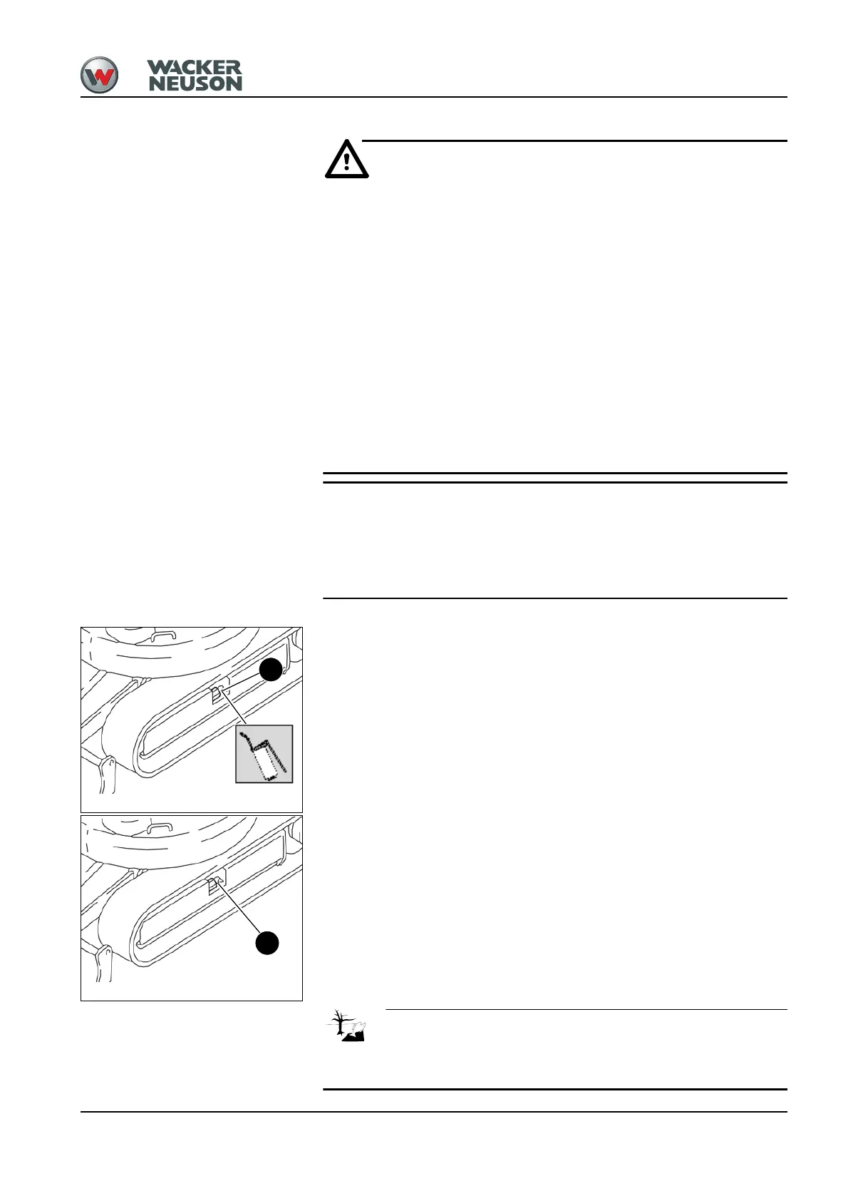 Page #169 background image