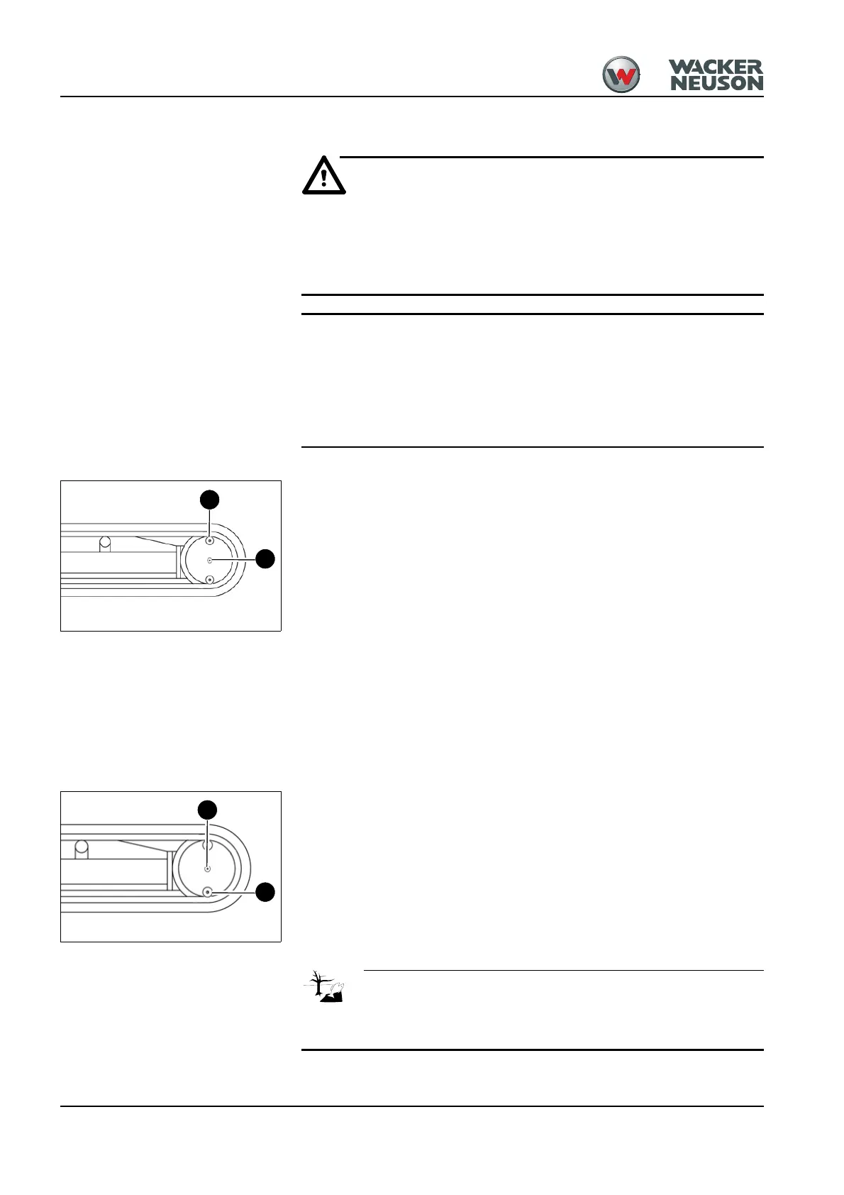 Page #170 background image