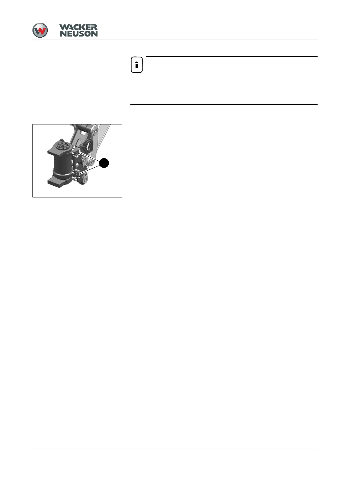 Page #171 background image