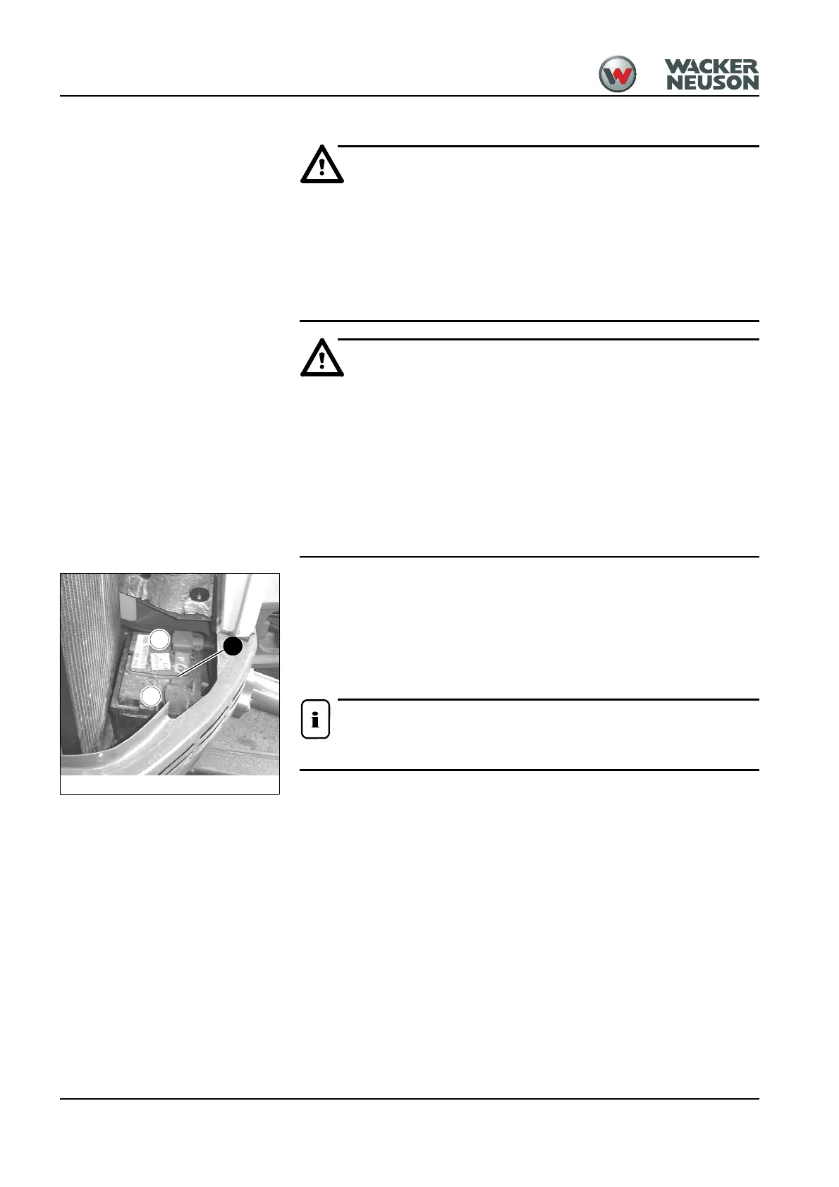 Page #174 background image