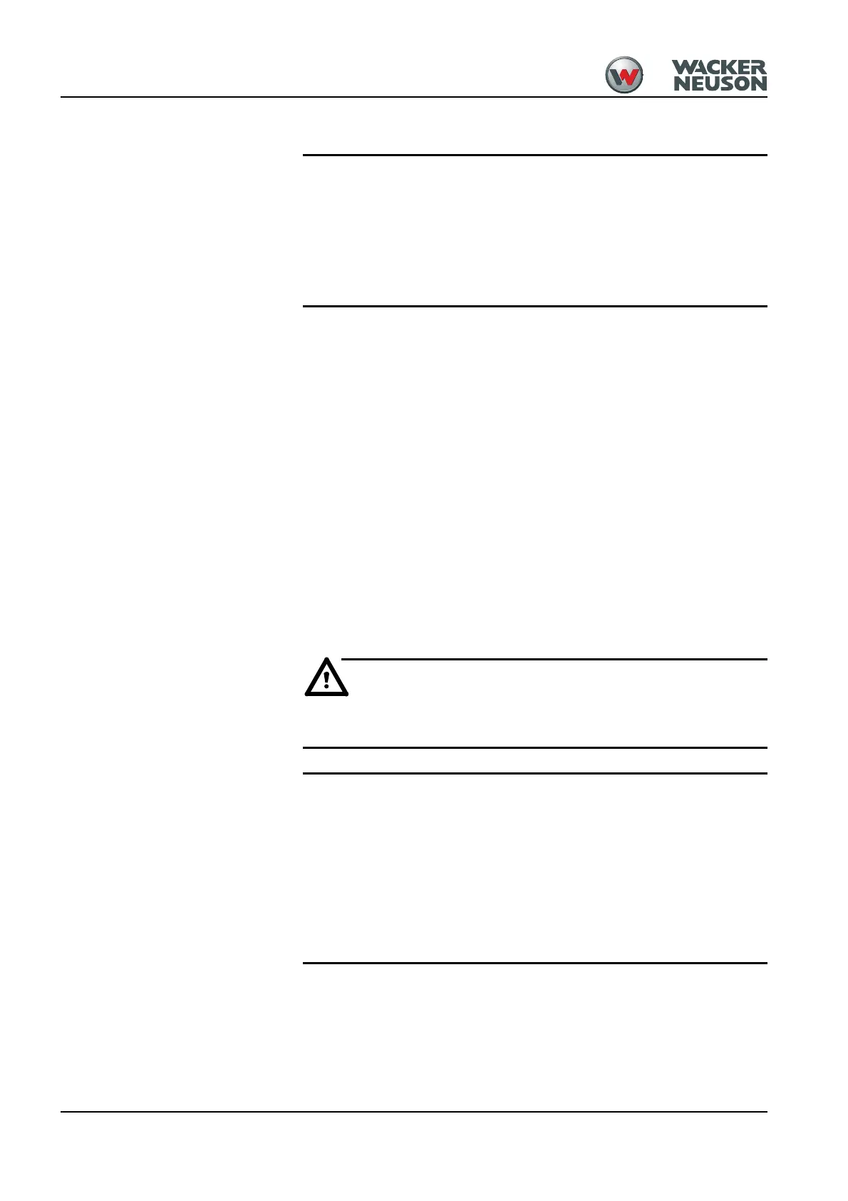 Page #176 background image