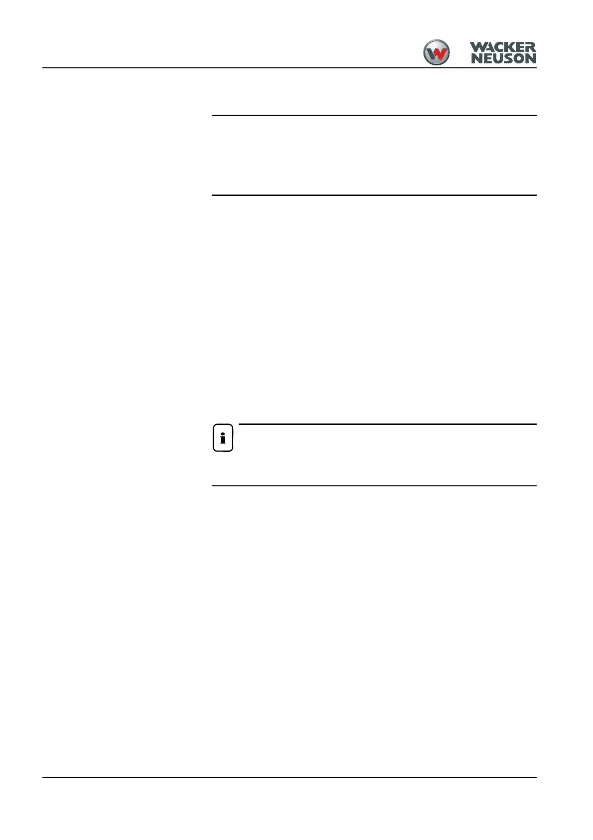 Page #178 background image