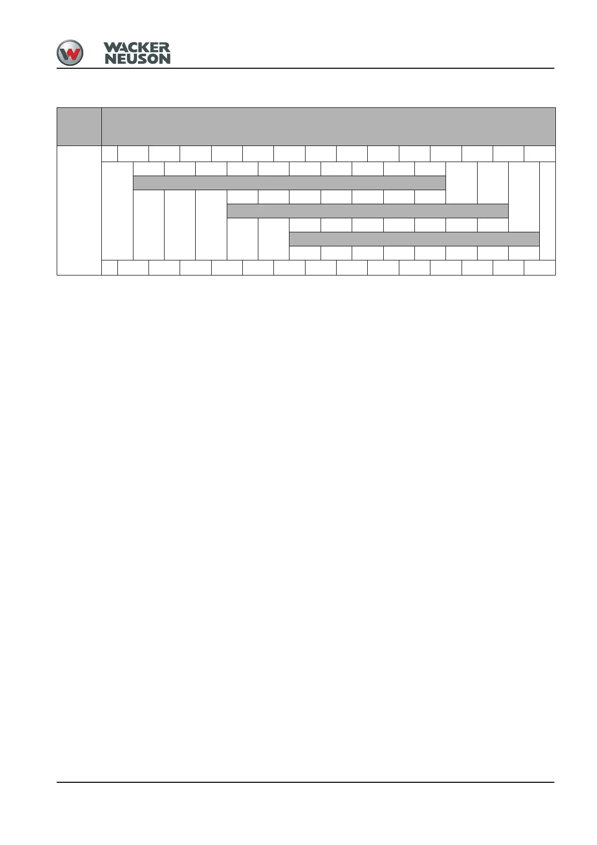 Page #181 background image