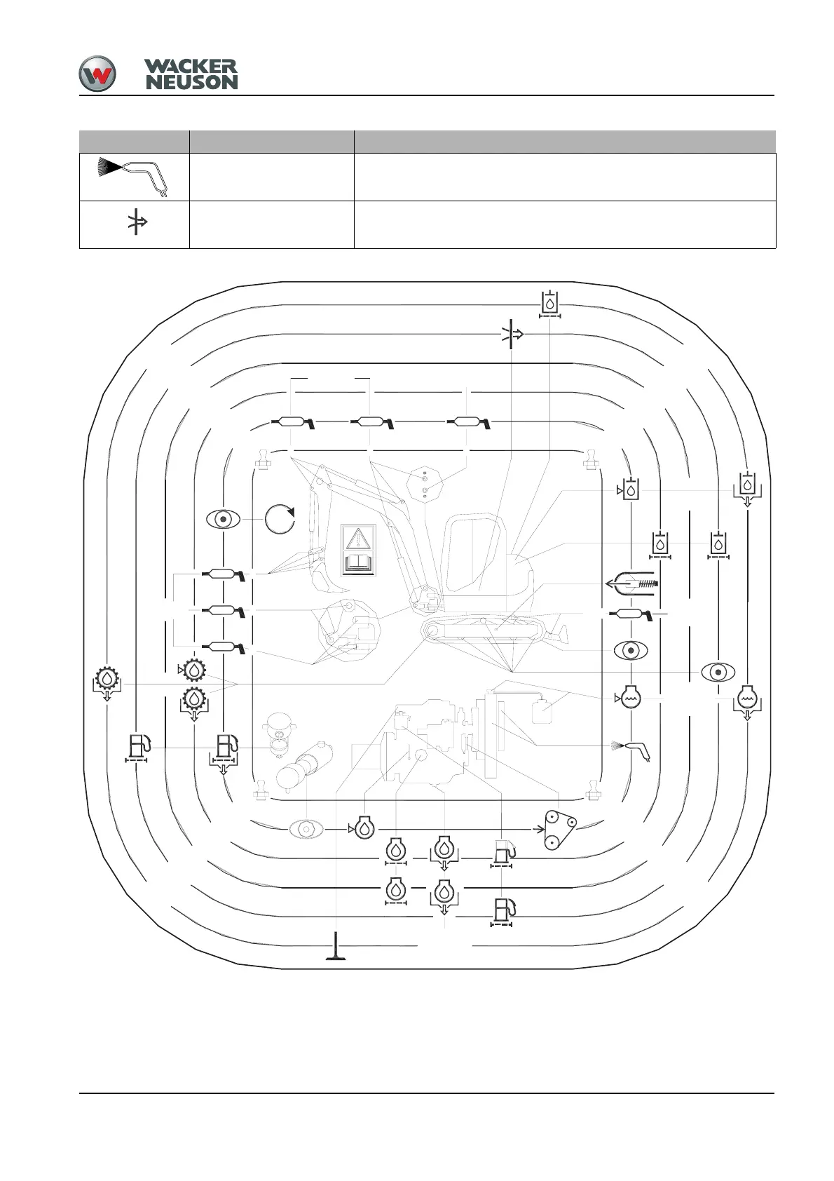 Page #187 background image