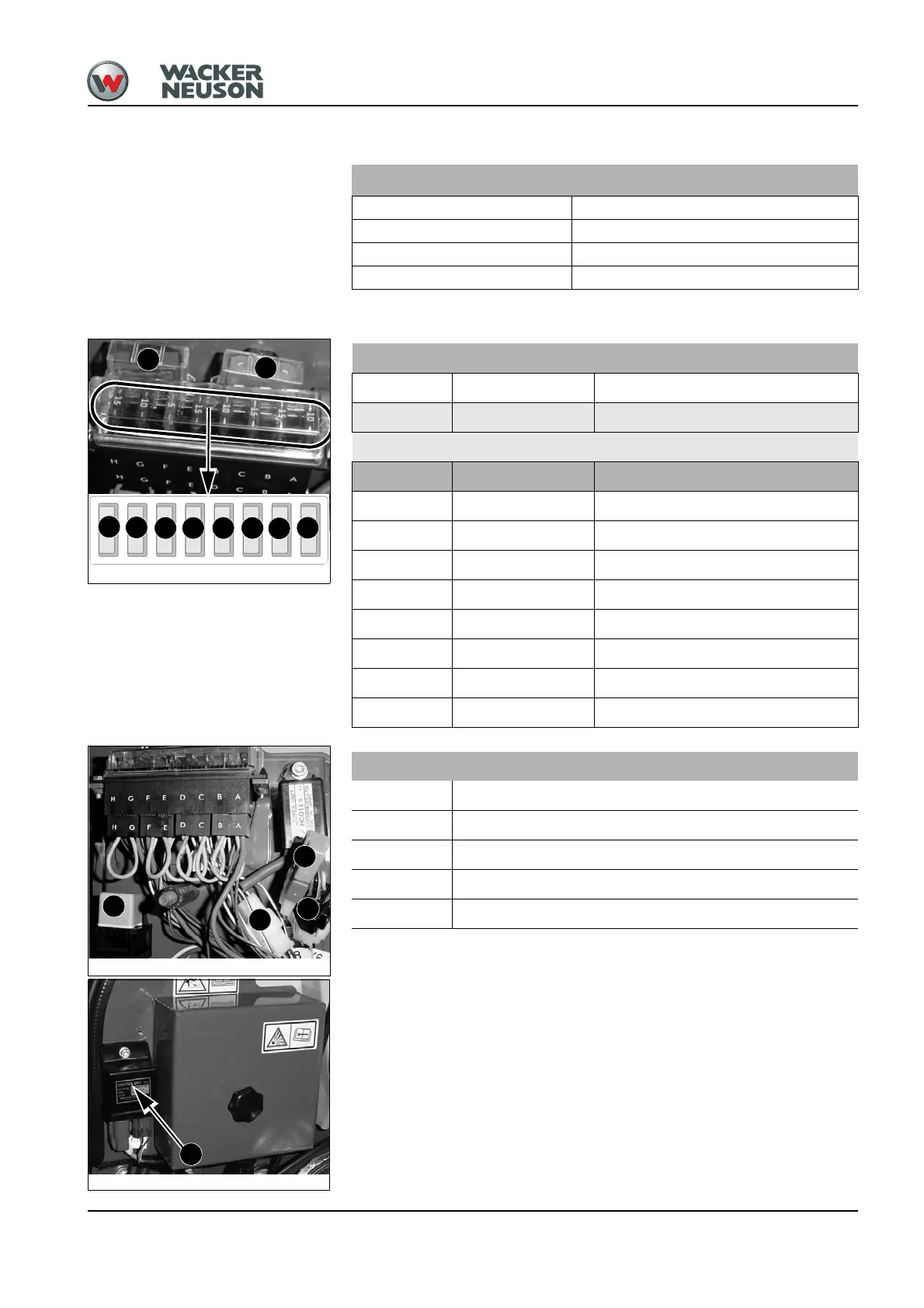 Page #191 background image