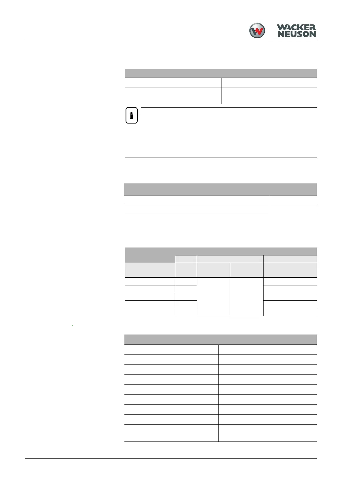 Page #192 background image