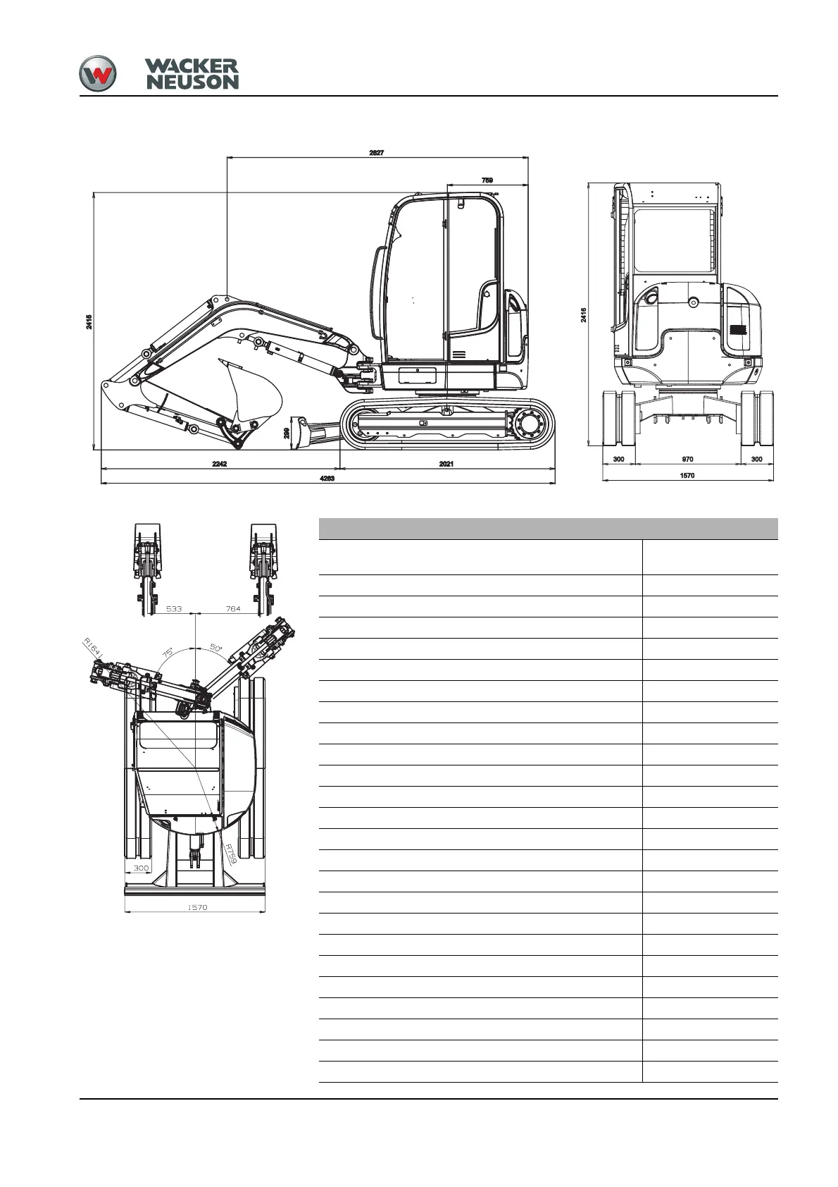 Page #193 background image