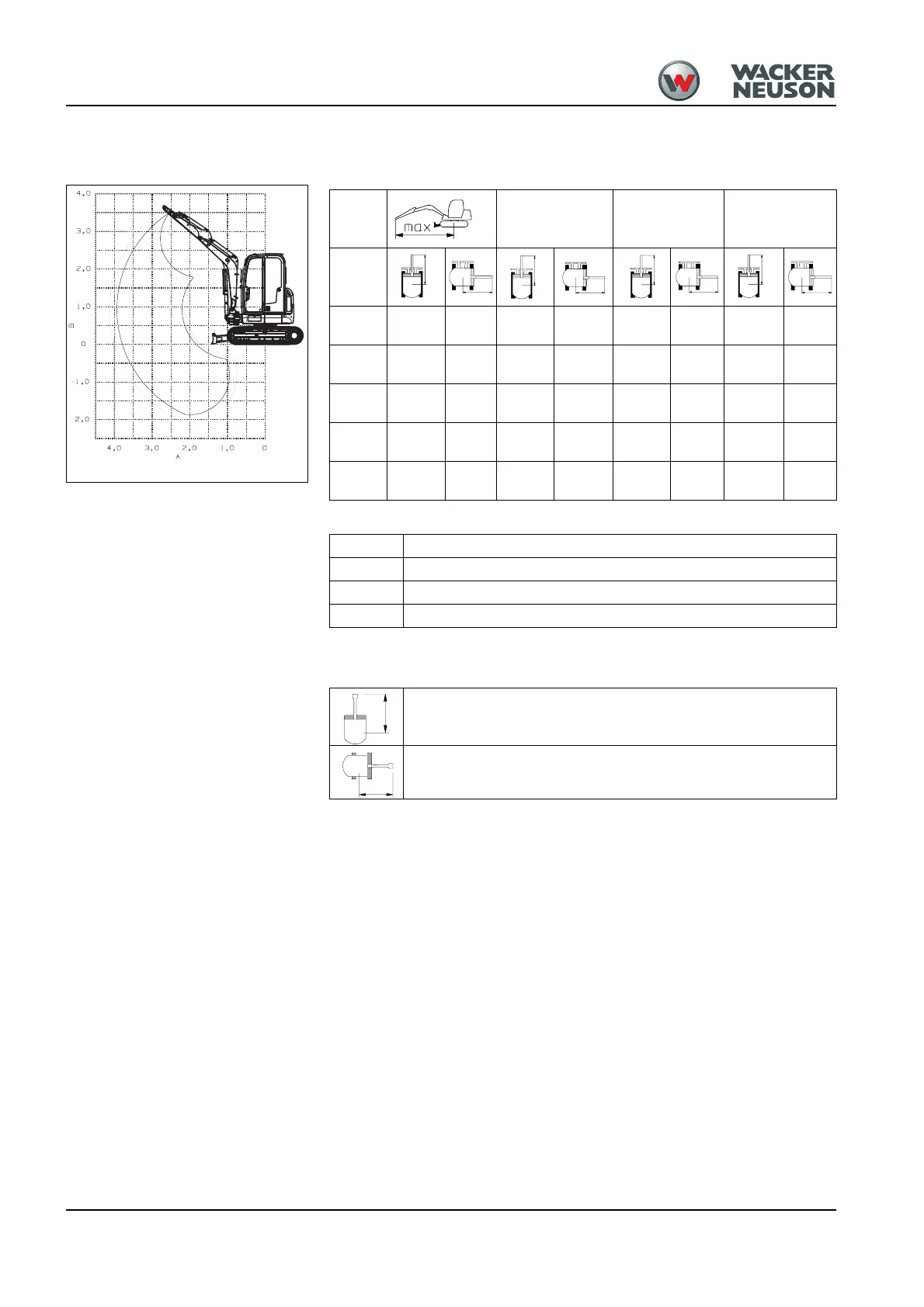 Page #194 background image