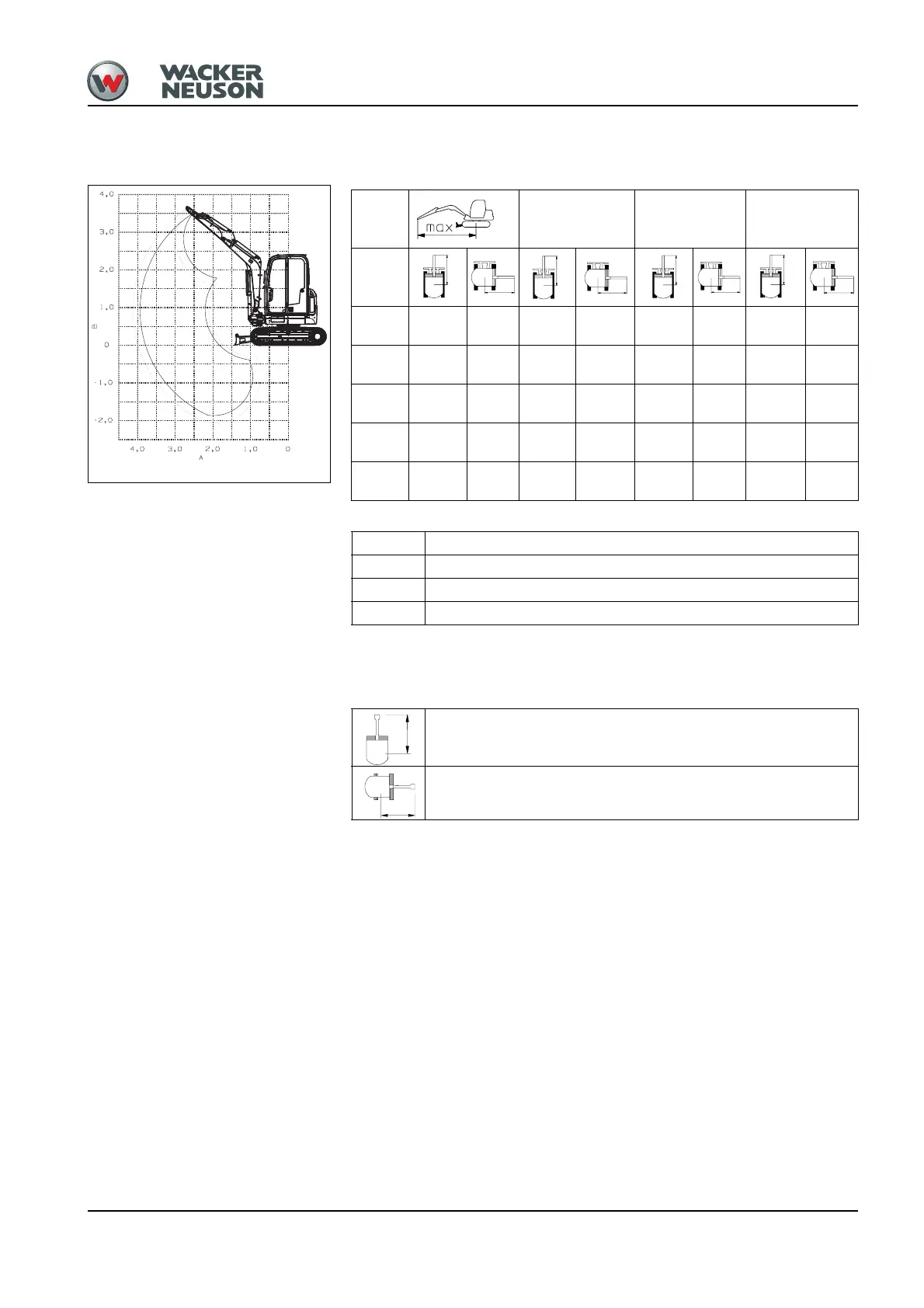 Page #195 background image