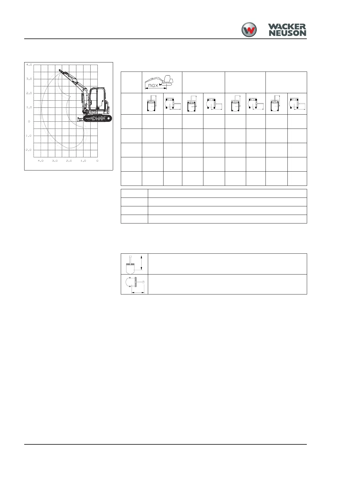 Page #196 background image