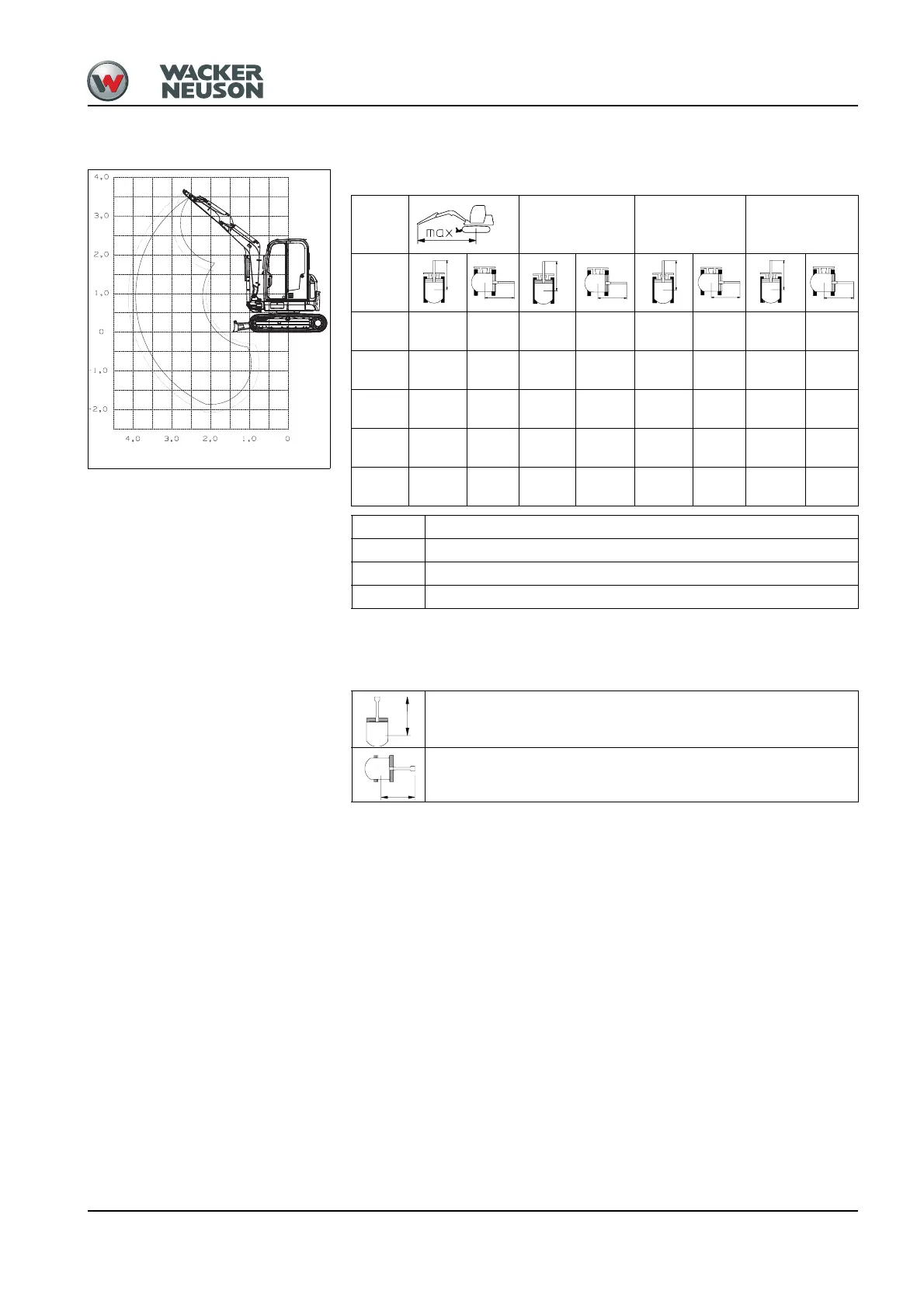 Page #197 background image