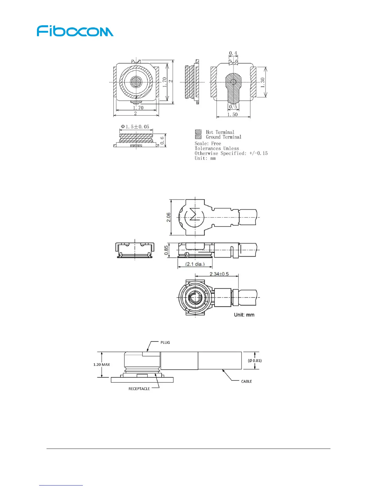 Page #32 background image