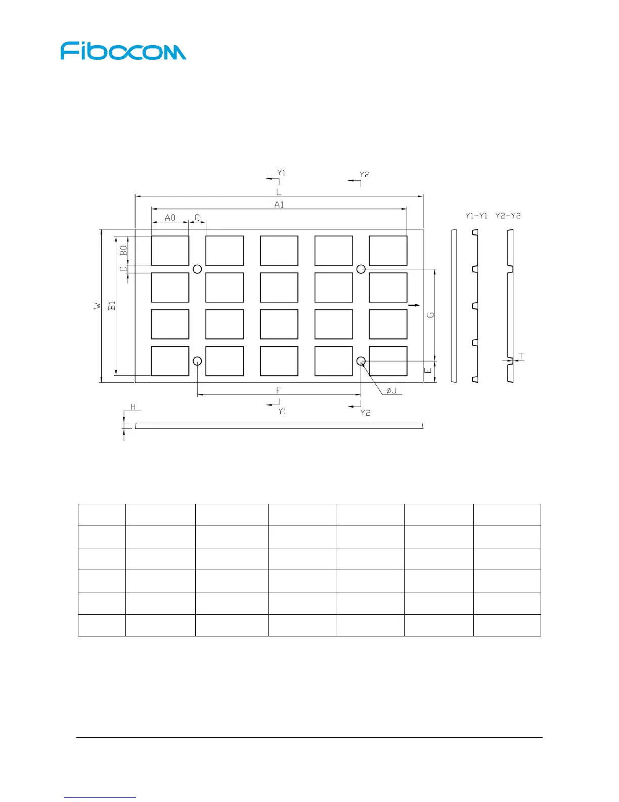 Page #39 background image