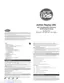 Preview: User Guide