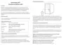Preview: Installation Guide