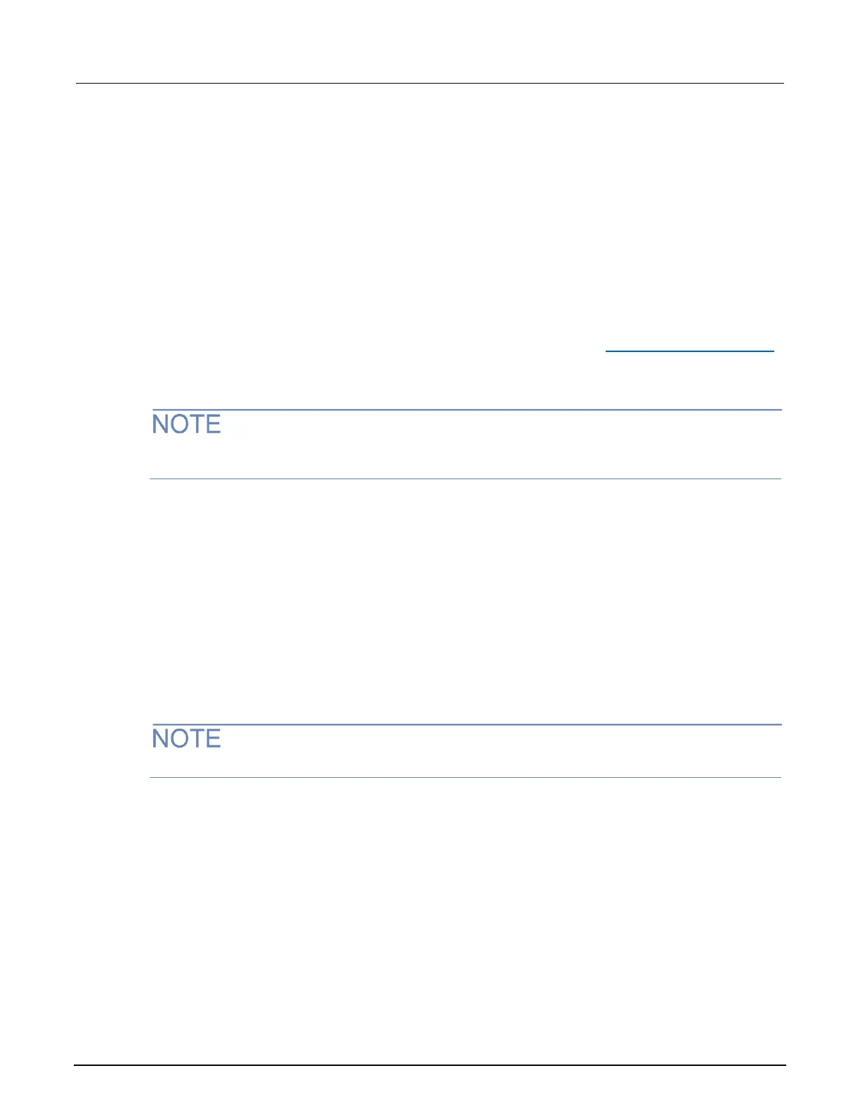Page #263 background image