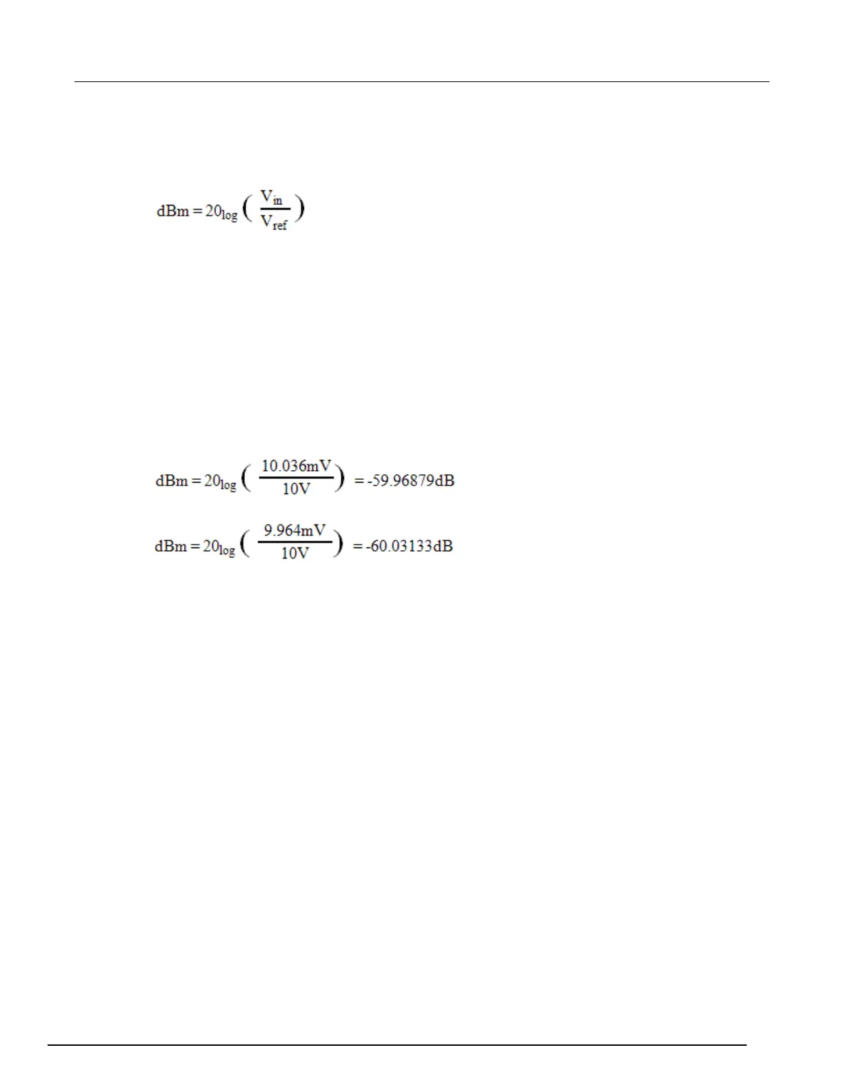 Page #272 background image