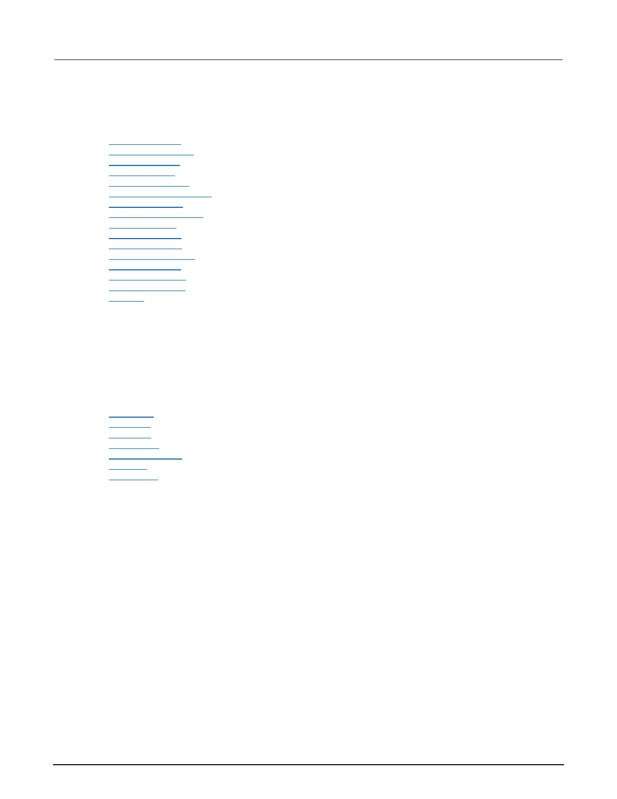 Page #303 background image