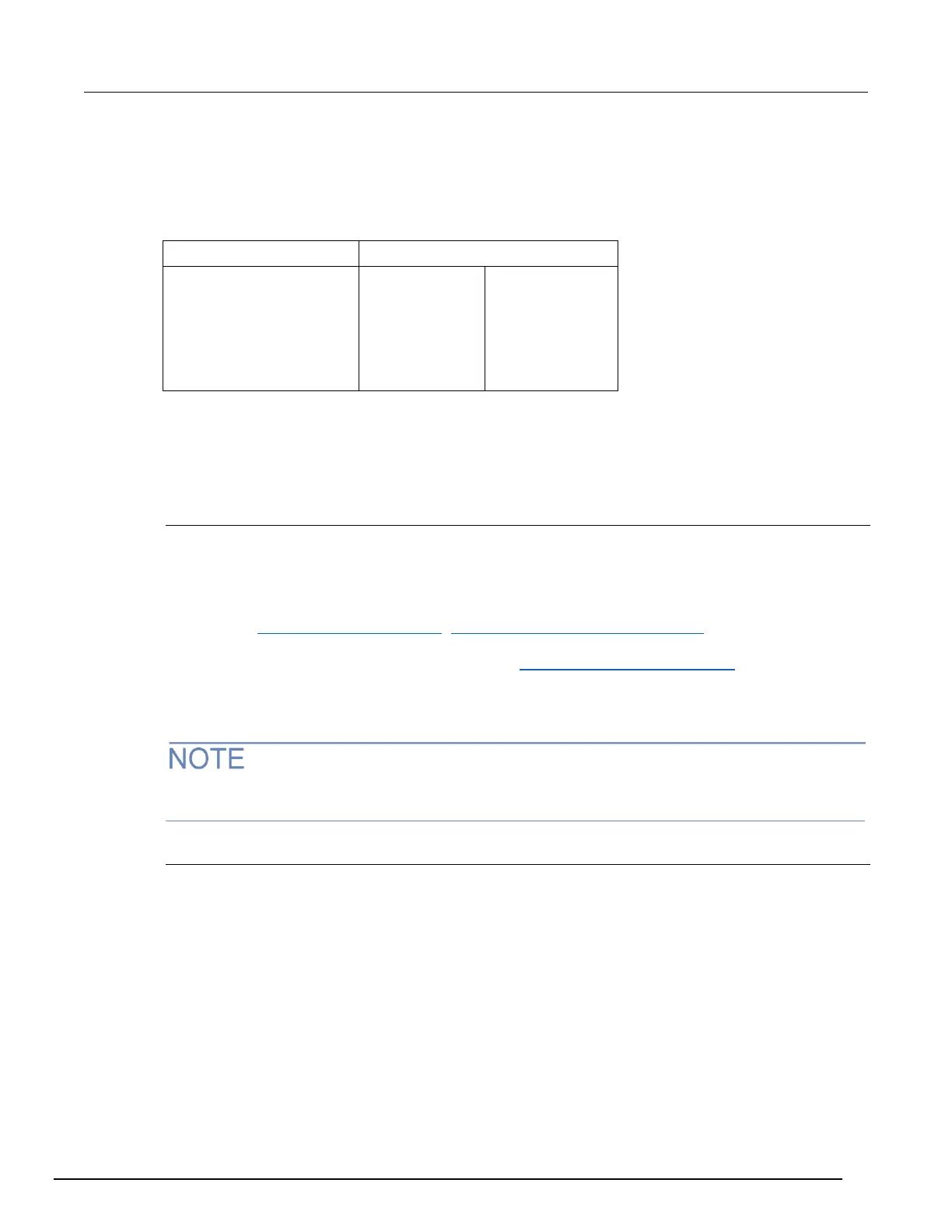 Page #314 background image