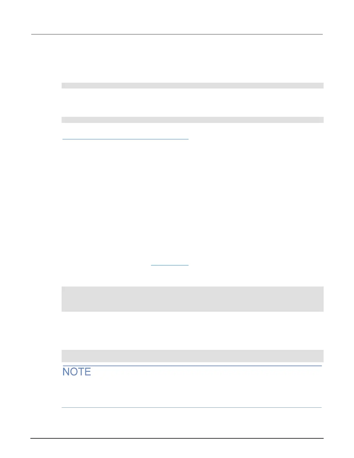 Page #371 background image