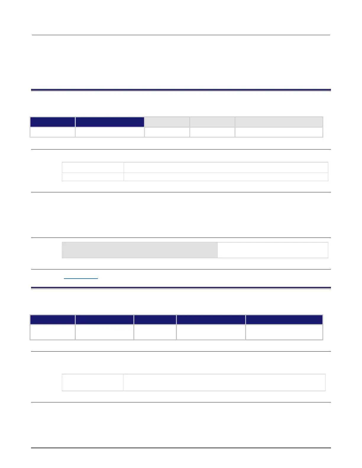 Page #387 background image